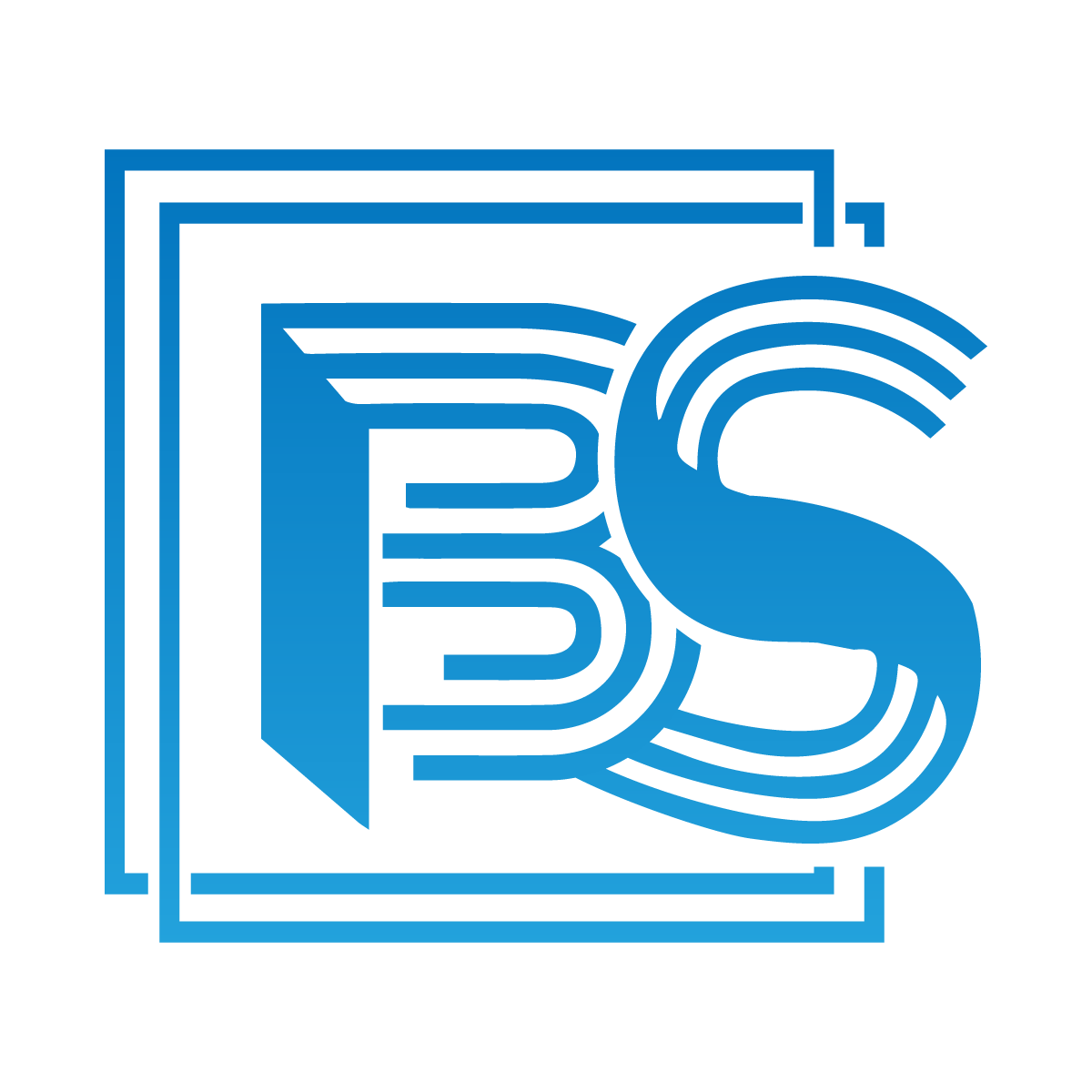 Best Paper Straws Wholesale Paper Straws, Paper Straws Supplier