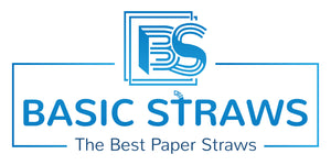 Basic Straws